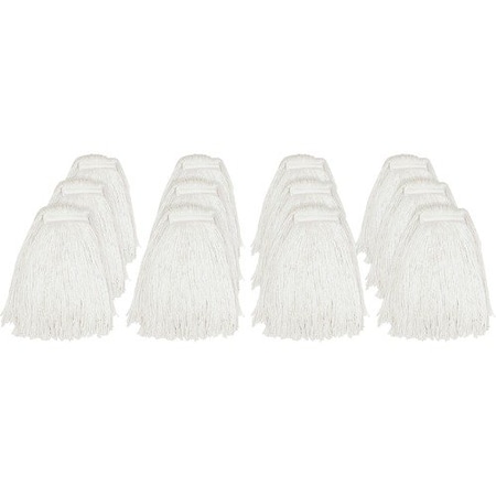 Bsc Preferred MOP, 16OZ, RAYON, CUTEND, 12PK GJOZ16RAYCT